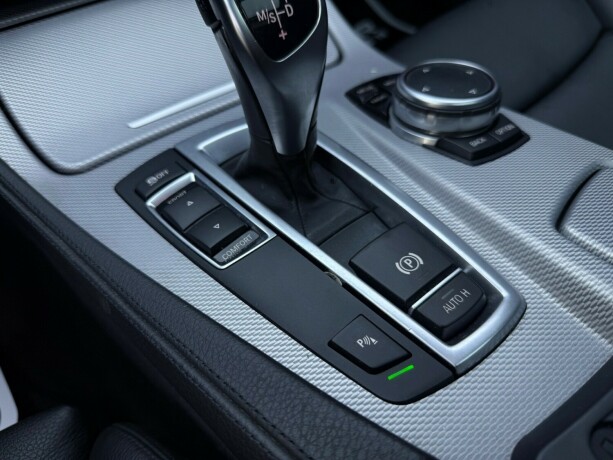 bmw-5-serie-diesel-2013-big-25