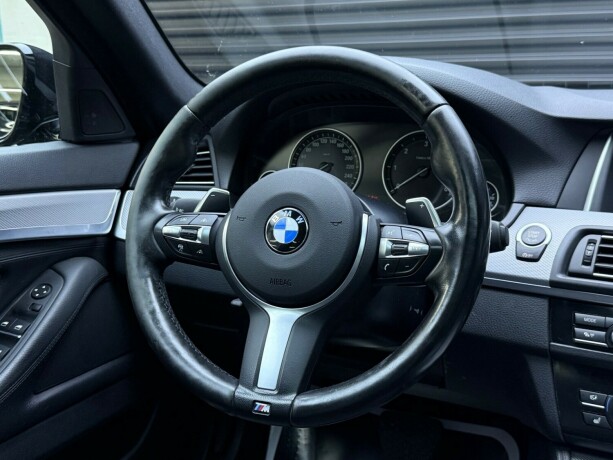 bmw-5-serie-diesel-2013-big-12