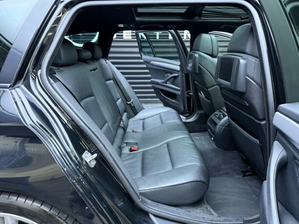 bmw-5-serie-diesel-2013-big-31
