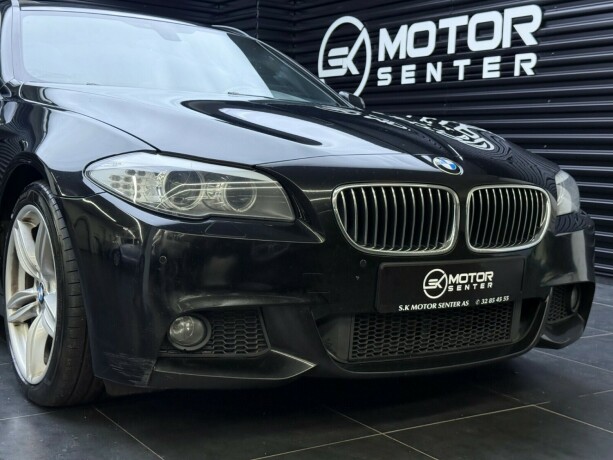 bmw-5-serie-diesel-2013-big-3