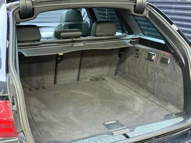 bmw-5-serie-diesel-2013-big-32