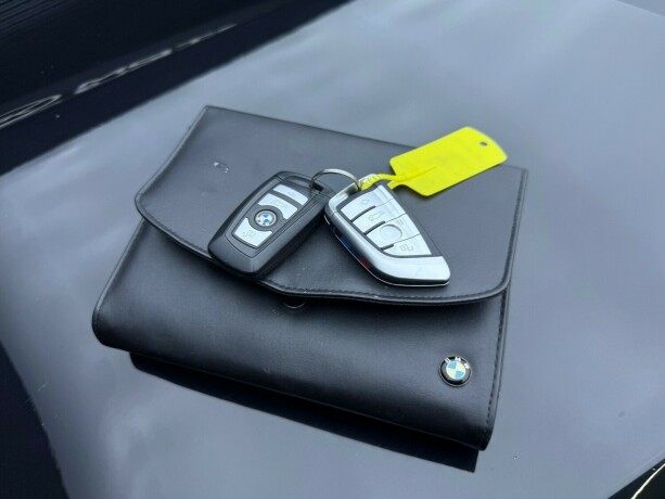 bmw-5-serie-diesel-2013-big-40