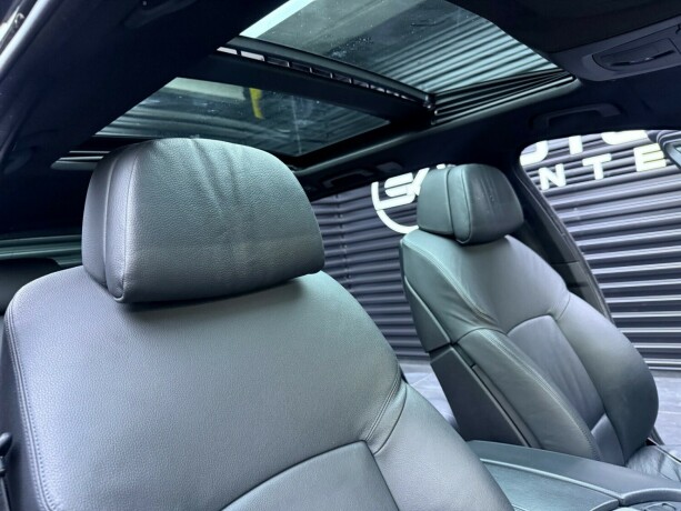 bmw-5-serie-diesel-2013-big-29