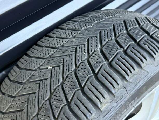 bmw-5-serie-diesel-2013-big-35