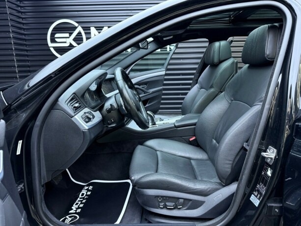 bmw-5-serie-diesel-2013-big-27