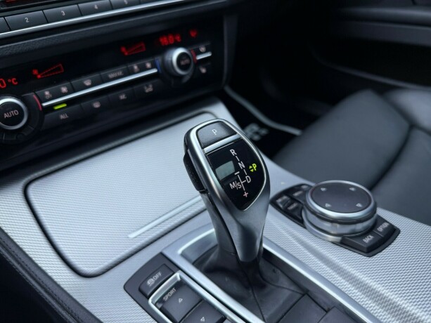 bmw-5-serie-diesel-2013-big-24