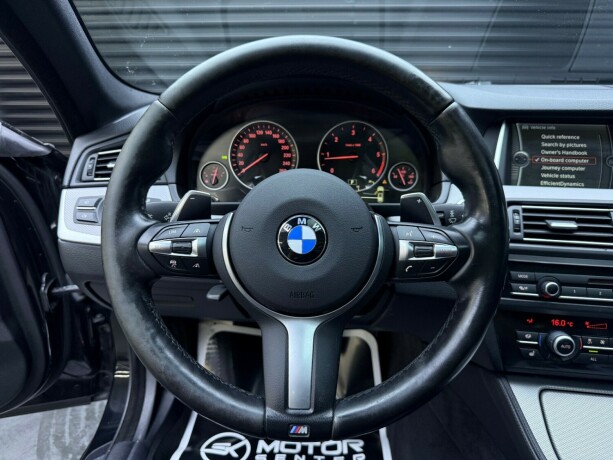bmw-5-serie-diesel-2013-big-13