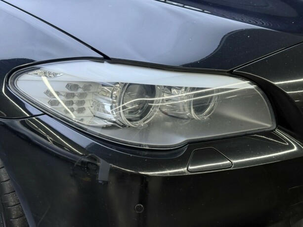 bmw-5-serie-diesel-2013-big-4