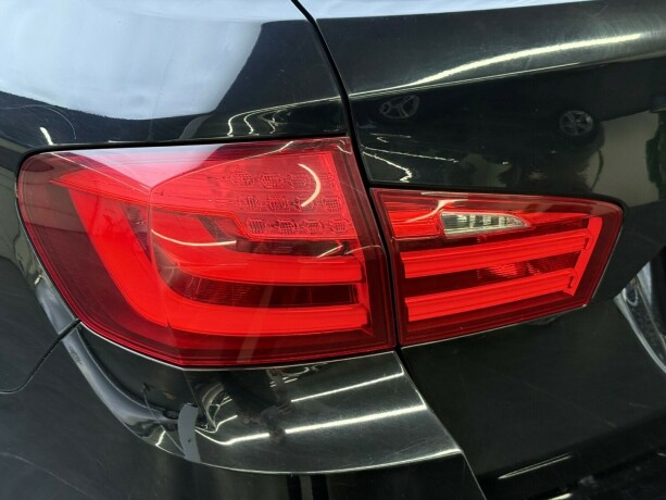 bmw-5-serie-diesel-2013-big-6