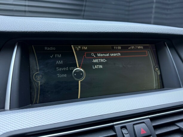 bmw-5-serie-diesel-2013-big-22