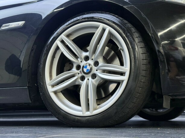 bmw-5-serie-diesel-2013-big-7