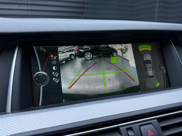 bmw-5-serie-diesel-2013-big-17