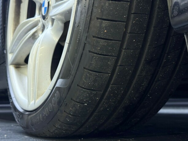 bmw-5-serie-diesel-2013-big-8