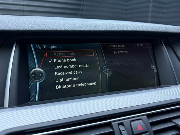bmw-5-serie-diesel-2013-big-20