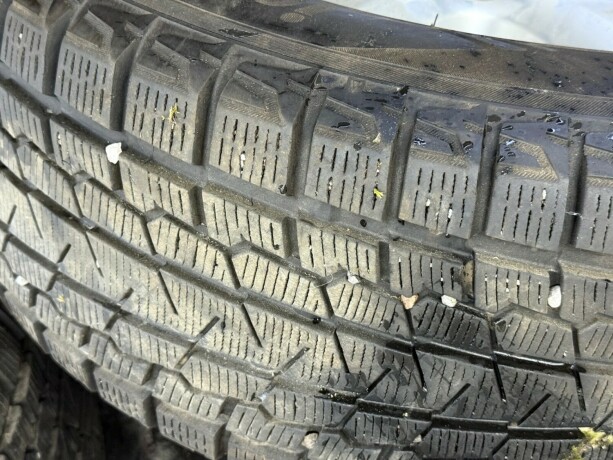 toyota-hilux-diesel-2010-big-31