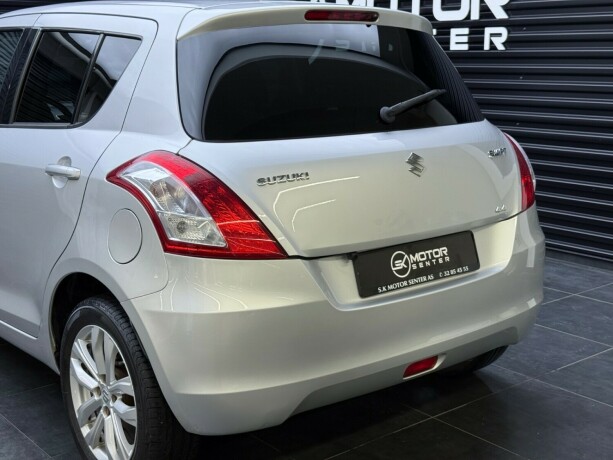 suzuki-swift-bensin-2014-big-5
