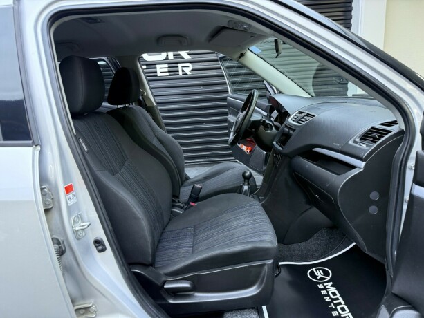 suzuki-swift-bensin-2014-big-27