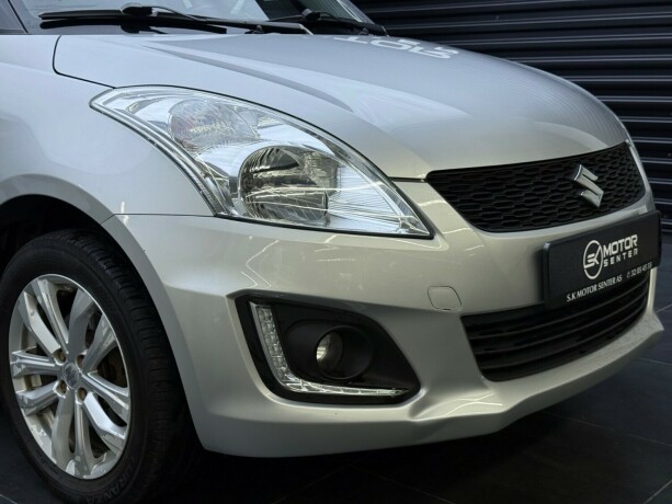 suzuki-swift-bensin-2014-big-2