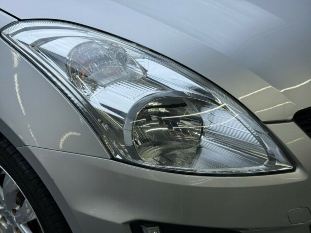 suzuki-swift-bensin-2014-big-4