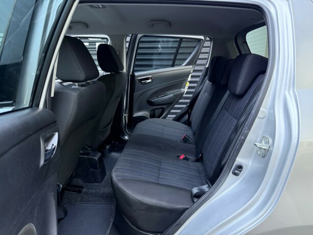 suzuki-swift-bensin-2014-big-28