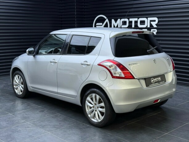 suzuki-swift-bensin-2014-big-1