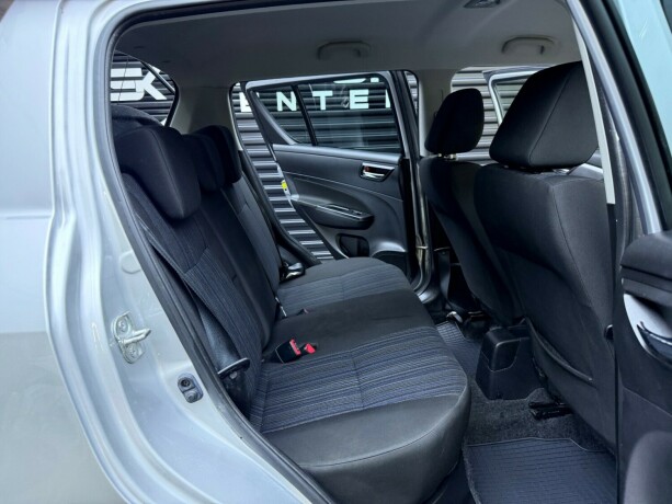 suzuki-swift-bensin-2014-big-29