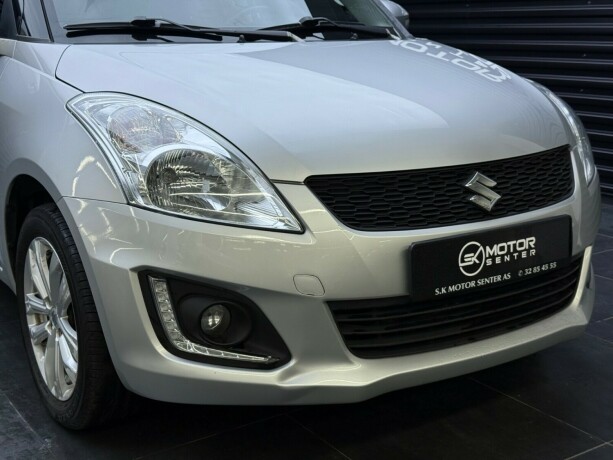 suzuki-swift-bensin-2014-big-3
