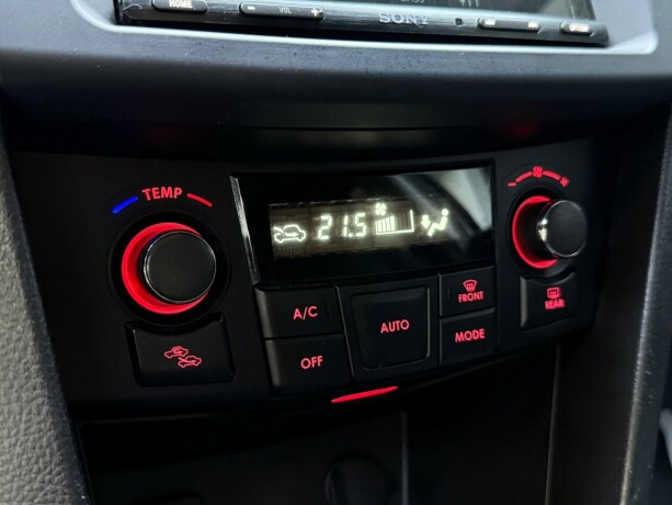 suzuki-swift-bensin-2014-big-24
