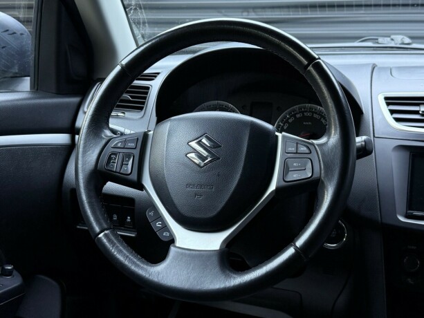 suzuki-swift-bensin-2014-big-12