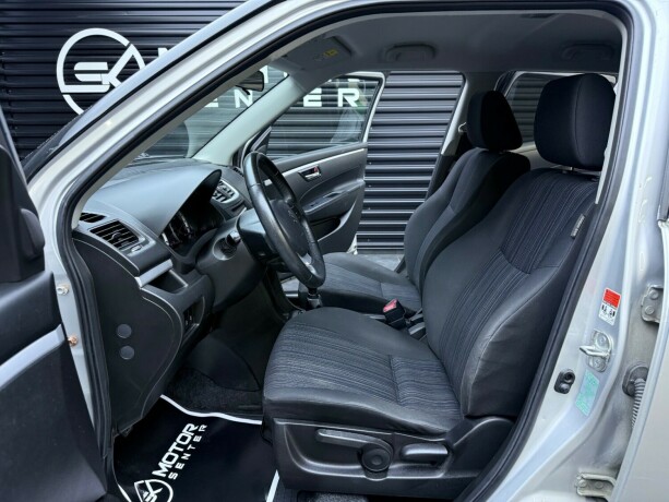 suzuki-swift-bensin-2014-big-26