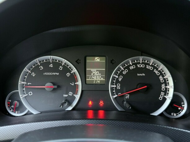 suzuki-swift-bensin-2014-big-17