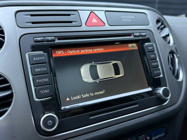 volkswagen-tiguan-diesel-2009-big-23