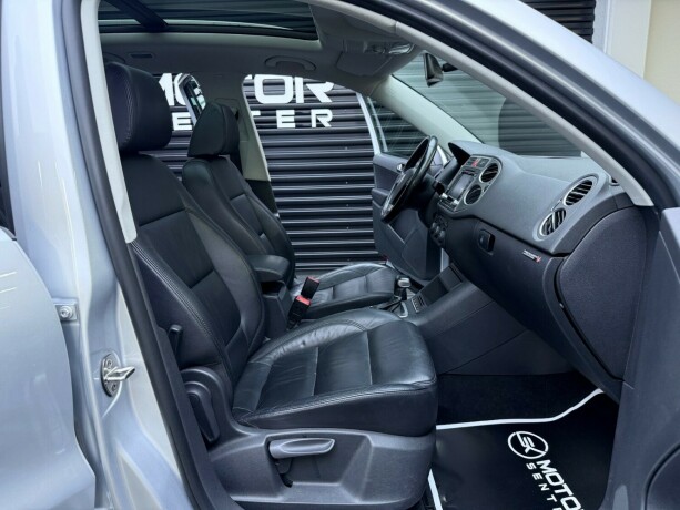 volkswagen-tiguan-diesel-2009-big-29