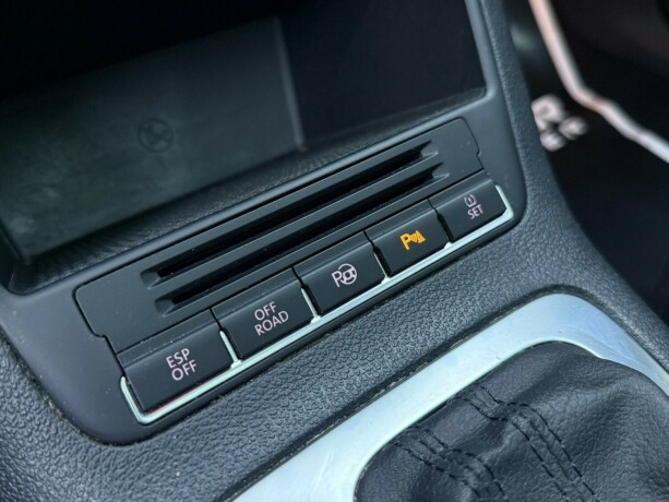 volkswagen-tiguan-diesel-2009-big-25