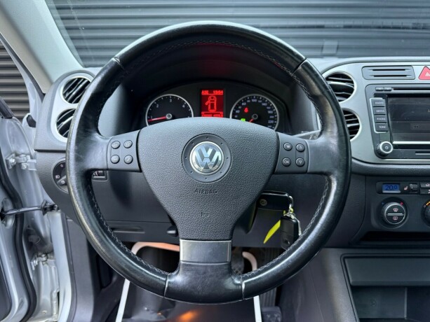 volkswagen-tiguan-diesel-2009-big-14