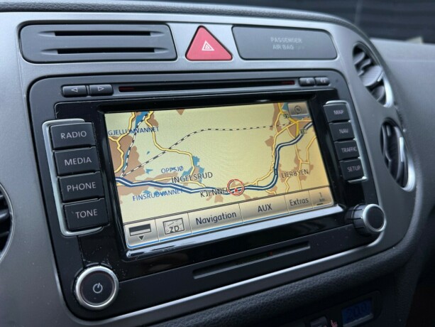 volkswagen-tiguan-diesel-2009-big-18