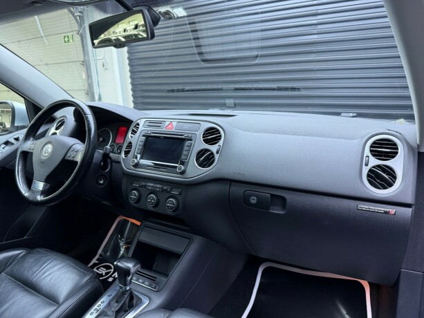 volkswagen-tiguan-diesel-2009-big-12