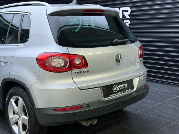 volkswagen-tiguan-diesel-2009-big-5