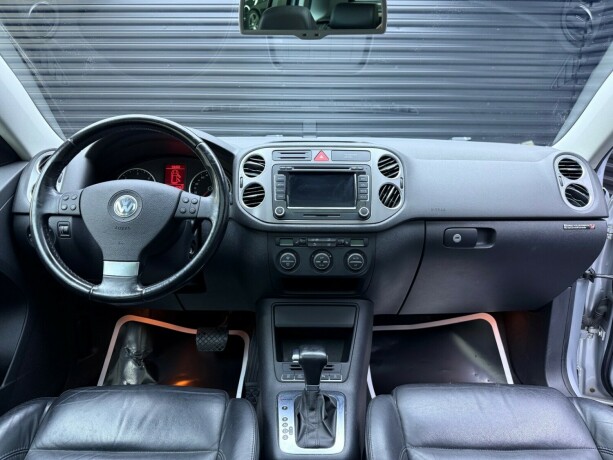 volkswagen-tiguan-diesel-2009-big-10