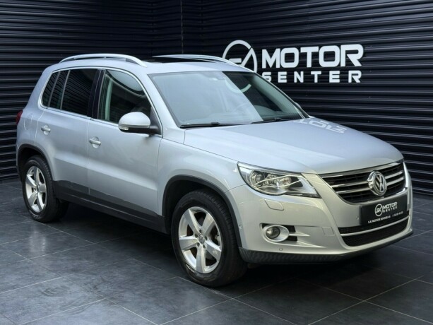 volkswagen-tiguan-diesel-2009-big-0