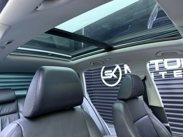 volkswagen-tiguan-diesel-2009-big-30