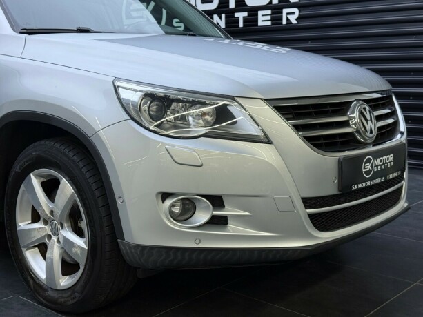 volkswagen-tiguan-diesel-2009-big-2