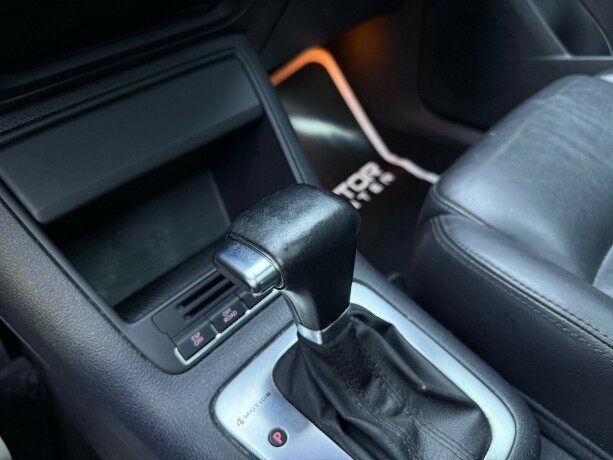 volkswagen-tiguan-diesel-2009-big-26