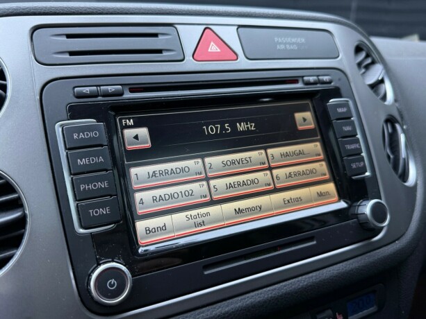 volkswagen-tiguan-diesel-2009-big-20
