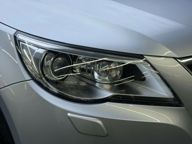 volkswagen-tiguan-diesel-2009-big-4