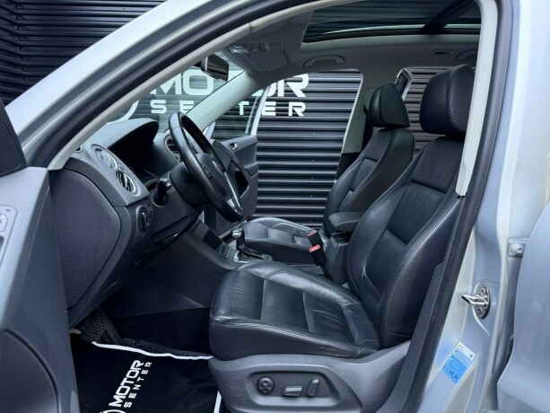 volkswagen-tiguan-diesel-2009-big-28