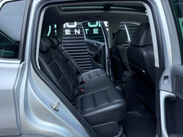 volkswagen-tiguan-diesel-2009-big-31