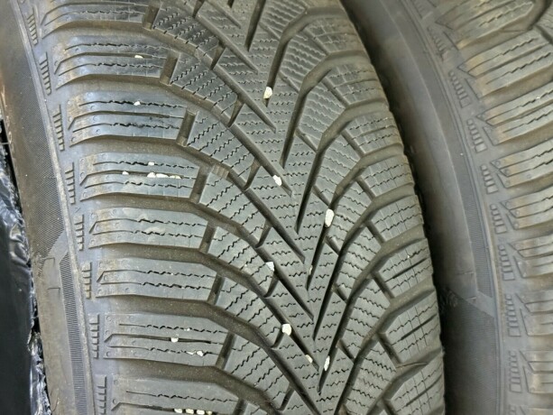 volkswagen-tiguan-diesel-2009-big-33