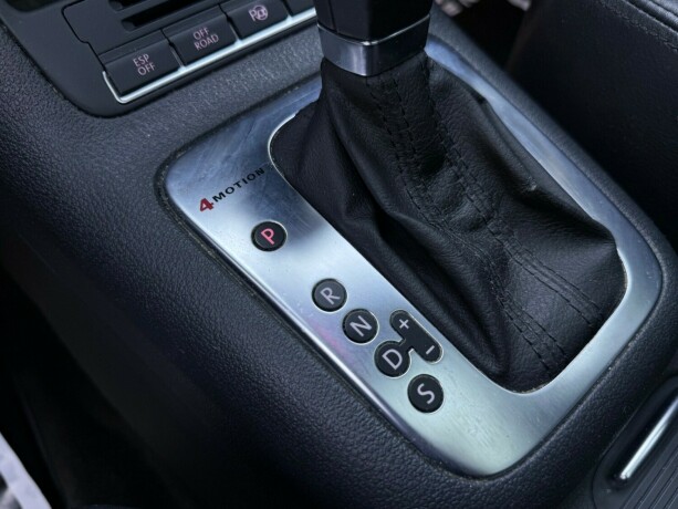 volkswagen-tiguan-diesel-2009-big-27