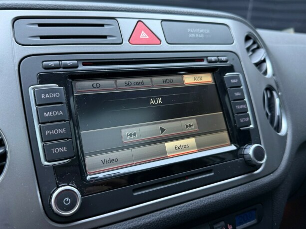 volkswagen-tiguan-diesel-2009-big-22